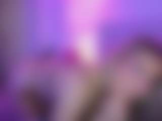 Aria Woods's Live Sex Cam Show