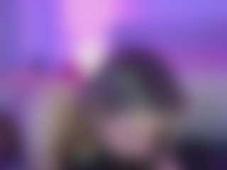 Aria Woods's Live Sex Cam Show