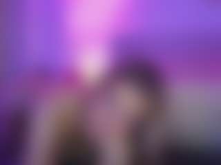 Aria Woods's Live Sex Cam Show