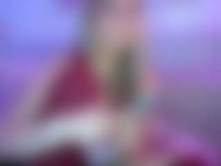 Aria Woods's Live Sex Cam Show