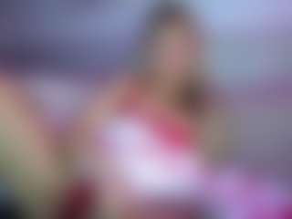 Aria Woods's Live Sex Cam Show