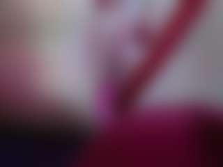 Aria Woods's Live Sex Cam Show
