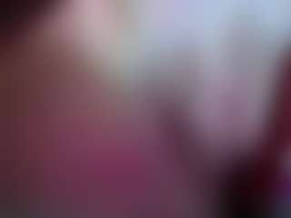 Aria Woods's Live Sex Cam Show