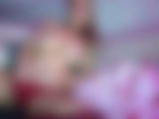 Aria Woods's Live Sex Cam Show
