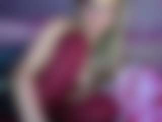 Aria Woods's Live Sex Cam Show