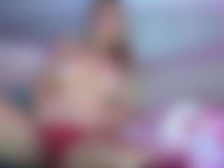 Aria Woods's Live Sex Cam Show