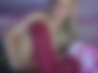 Aria Woods's Live Sex Cam Show