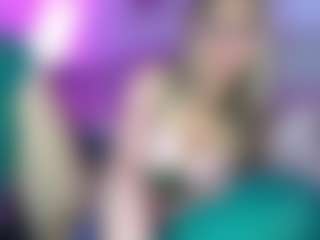 Aria Woods's Live Sex Cam Show