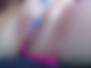 Aria Woods's Live Sex Cam Show