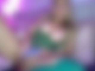 Aria Woods's Live Sex Cam Show
