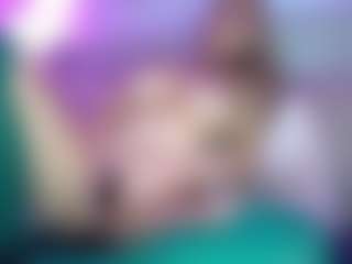 Aria Woods's Live Sex Cam Show