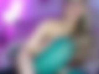 Live cam show with Aria Woods - Big Tits Toys on live.xheat.ai