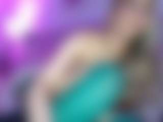 Aria Woods's Live Sex Cam Show