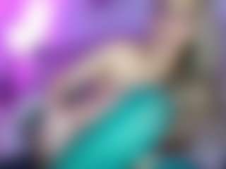 Aria Woods's Live Sex Cam Show