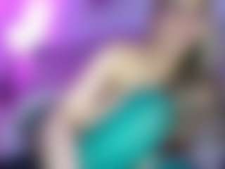 Aria Woods's Live Sex Cam Show