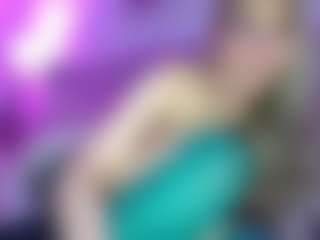 Live cam show with Aria Woods - Pornstar Tattoos on live.xheat.ai