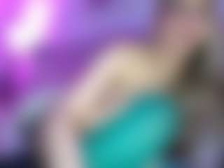 Live cam show with Aria Woods - Blonde Hair Big Tits on live.xheat.ai
