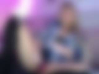 Aria Woods's Live Sex Cam Show