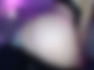Aria Woods's Live Sex Cam Show