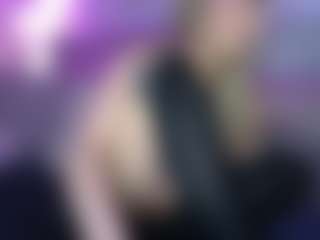 Aria Woods's Live Sex Cam Show