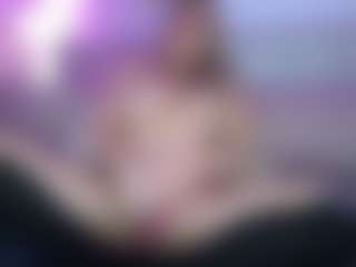 Aria Woods's Live Sex Cam Show