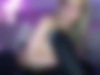 Aria Woods's Live Sex Cam Show