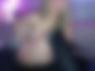 Show de cam sexual en vivo de Aria Woods