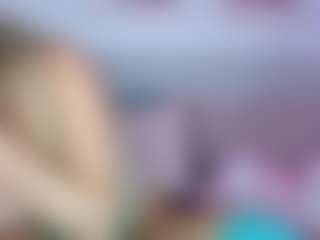 Aria Woods's Live Sex Cam Show