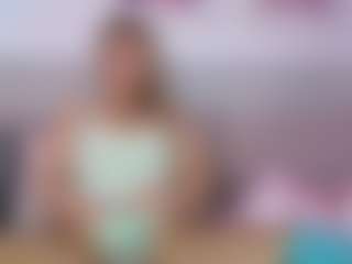 Live cam show with Aria Woods - Spanish MILF on Camsoda | united states
