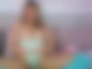 Show de cam en vivo con Aria Woods - Lush MILF en Camsoda