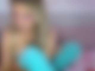 Aria Woods's Live Sex Cam Show