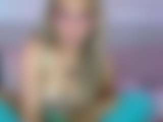Aria Woods's Live Sex Cam Show