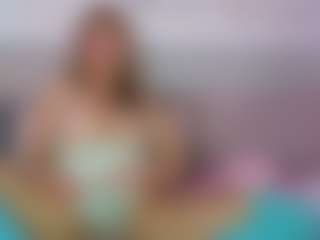 Aria Woods's Live Sex Cam Show
