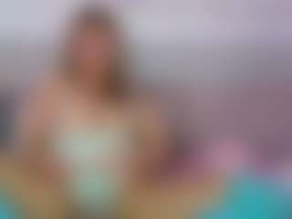 Aria Woods's Live Sex Cam Show