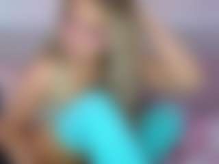 Aria Woods's Live Sex Cam Show