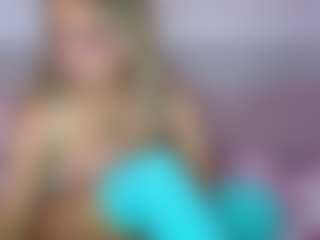 Aria Woods's Live Sex Cam Show