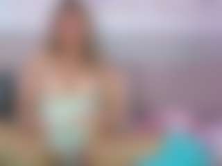 Aria Woods's Live Sex Cam Show
