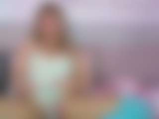 Aria Woods's Live Sex Cam Show