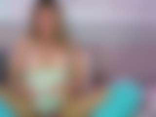 Aria Woods's Live Sex Cam Show