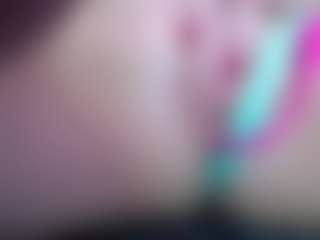 Aria Woods's Live Sex Cam Show