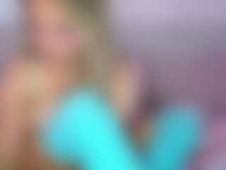 Live cam show with Aria Woods - Lush Big Tits on madthumbs