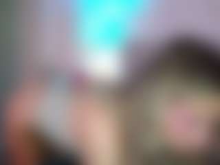 Aria Woods's Live Sex Cam Show
