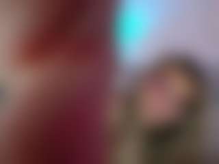 Aria Woods's Live Sex Cam Show