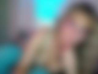 Aria Woods's Live Sex Cam Show