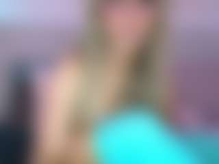 Aria Woods's Live Sex Cam Show