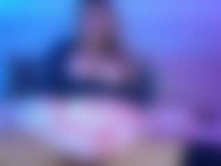 Aria Woods's Live Sex Cam Show
