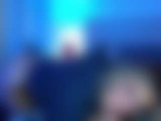 Aria Woods's Live Sex Cam Show