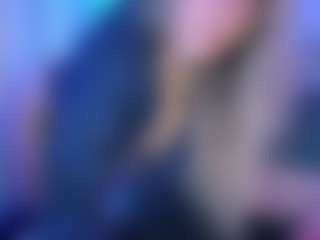 Aria Woods's Live Sex Cam Show