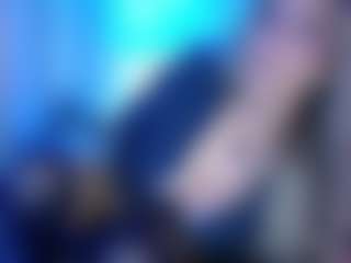 Aria Woods's Live Sex Cam Show