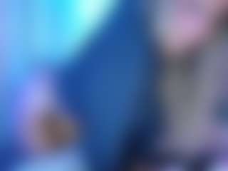 Aria Woods's Live Sex Cam Show